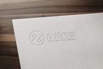 LOGO智能贴图 效果图提案