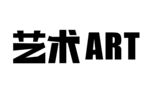 字体设计