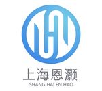 网络公司logo