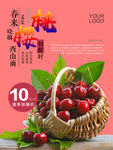 樱桃