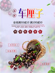 樱桃