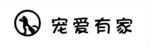 宠物标志