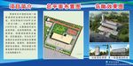 布置图