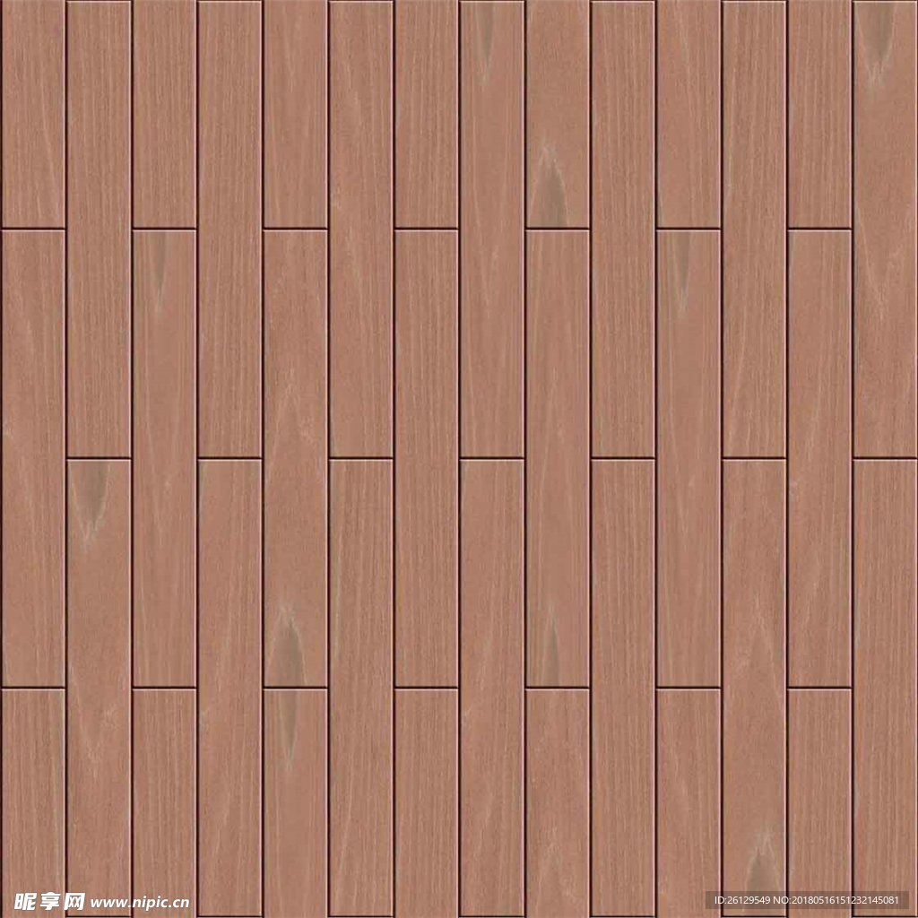 材质纹理