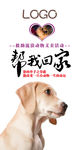 帮我回家