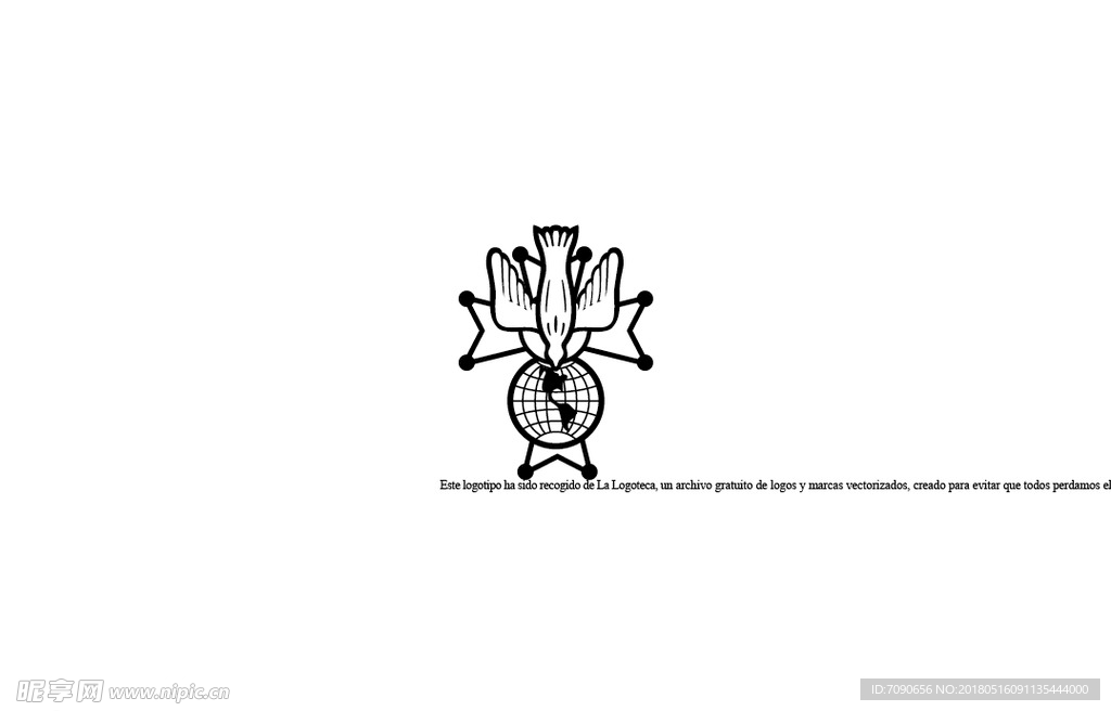 实用logo素材
