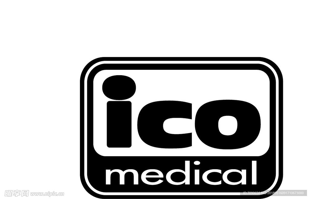 实用logo素材