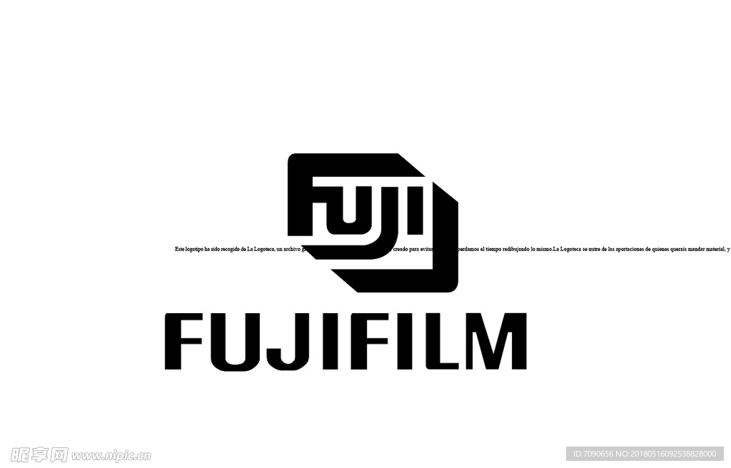 实用logo素材