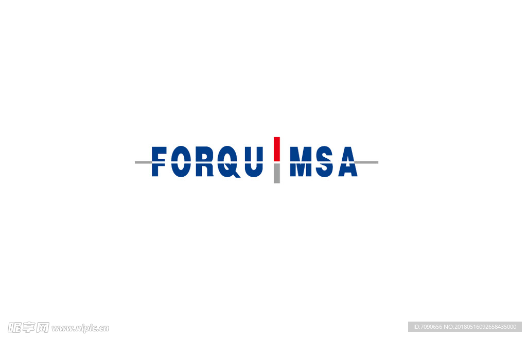 实用logo素材