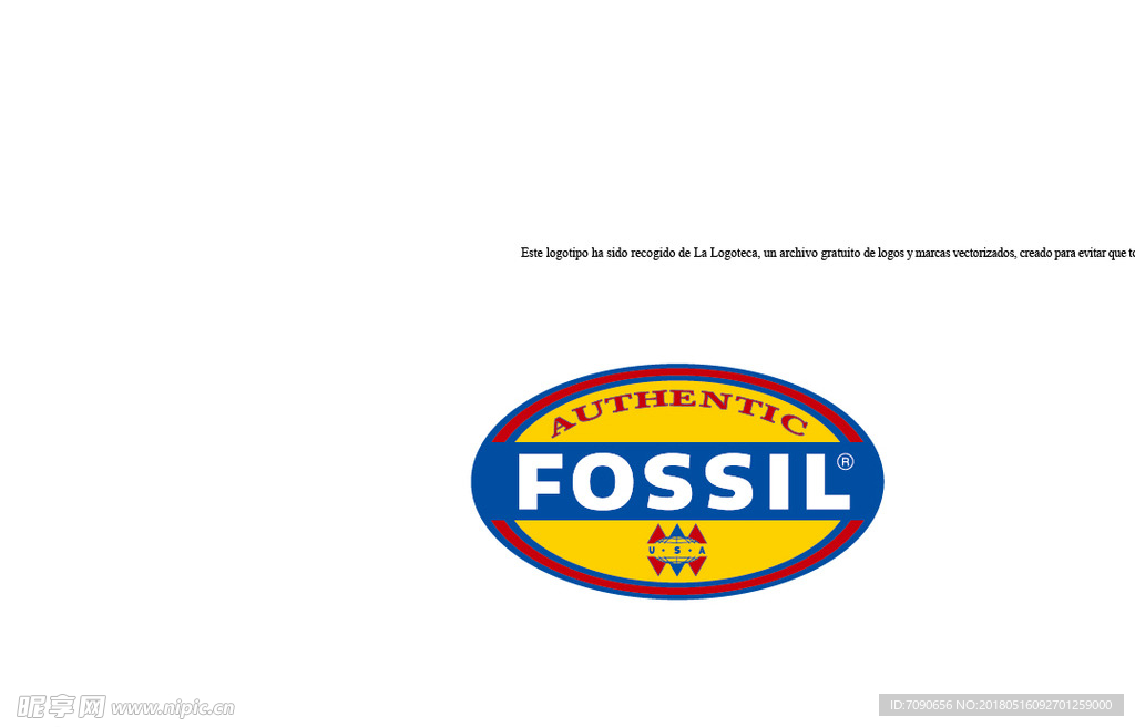 实用logo素材