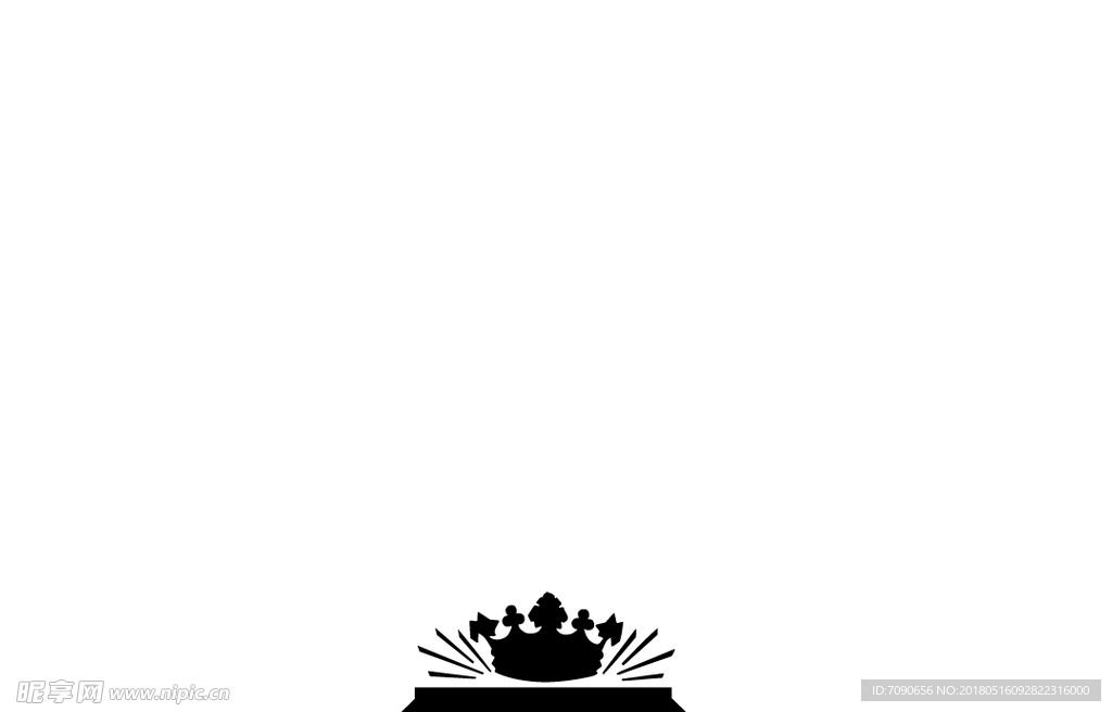 实用logo素材