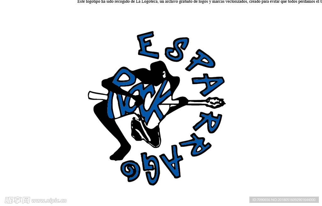 实用logo素材
