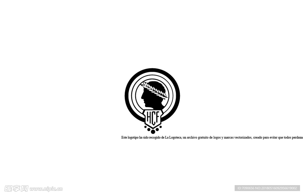 实用logo素材