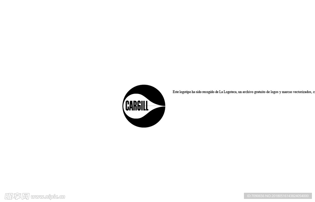 实用logo素材