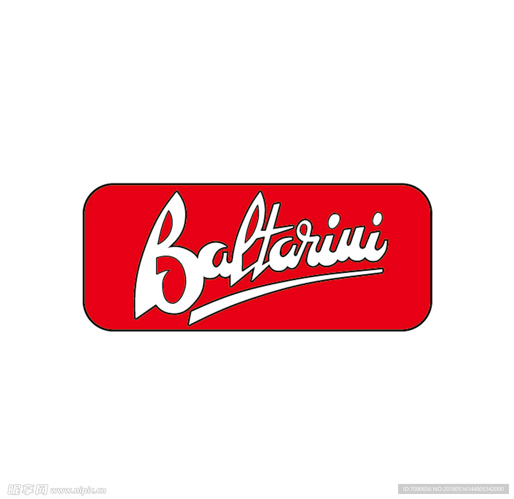 实用logo素材