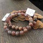 佘太翠 佘玉王
