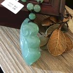 佘太翠 佘玉王