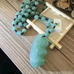 佘太翠 佘玉王