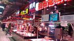 菜市场