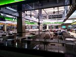 菜市场