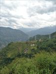 风景