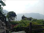 山景