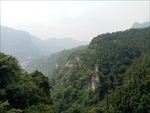山景