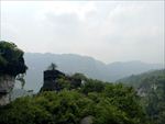 山景