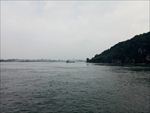 湖