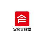 房产LOGO设计