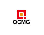 科技金融LOGO设计