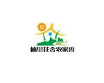 农家LOGO设计