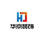 装饰LOGO设计