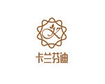 鞋业LOGO设计