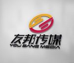 LOGO智能贴图 效果图提案