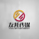 LOGO智能贴图 效果图提案