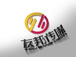 LOGO智能贴图 效果图提案