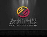 LOGO智能贴图 效果图提案