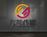 LOGO智能贴图 效果图提案