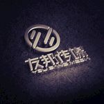 LOGO智能贴图 效果图提案