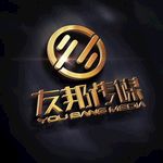 LOGO智能贴图 效果图提案