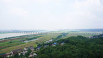 铜官江景