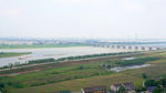 铜官窑江景