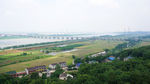 铜官江景