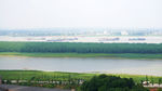 铜官江景