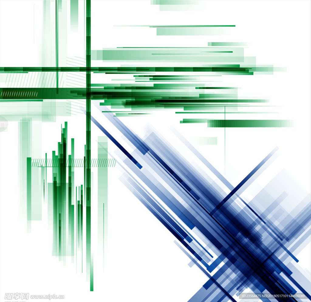 科幻