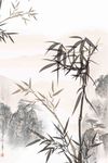 中国风背景