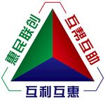 三角形