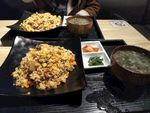 炒饭