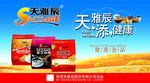 天雅辰